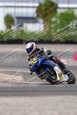 media/Apr-12-2025-CRA (Sat) [[f57db7448a]]/Qualifying/Qualifying 5/